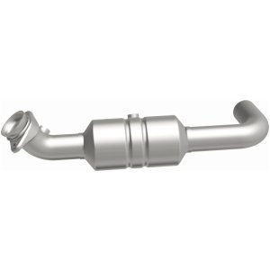 Ford Expedition Catalytic Converter - Magnaflow - Direct-Fit - `09-`14