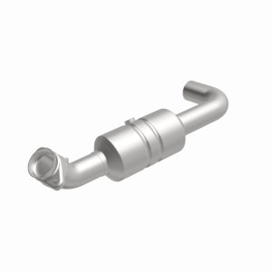 Ford Expedition Catalytic Converter - Magnaflow - Direct-Fit - `09-`14
