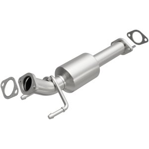 Chevrolet Sonic Performance Exhaust - Underbody - Magnaflow - Direct-Fit Catalytic Converter - `12-`18