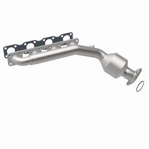 INFINITI M45 Catalytic Converter - Magnaflow - Direct Fit - `03-`04