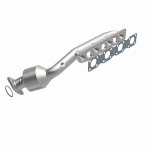 INFINITI M45 Catalytic Converter - Magnaflow - Direct Fit - `03-`04