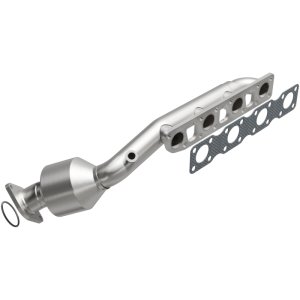 INFINITI M45 Catalytic Converter - Magnaflow - Direct Fit - `03-`04