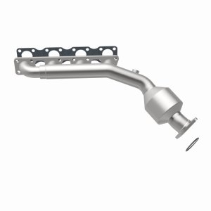 INFINITI M45 Catalytic Converter - Magnaflow - Direct Fit - `03-`04