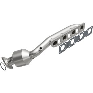 INFINITI Q45 Catalytic Converter - Magnaflow - Direct Fit - `03-`06