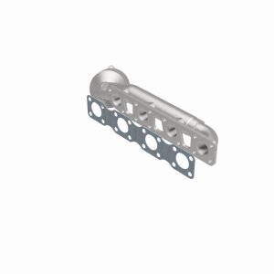 INFINITI Q45 Catalytic Converter - Magnaflow - Direct Fit - `03-`06