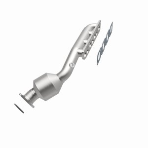 INFINITI Q45 Catalytic Converter - Magnaflow - Direct Fit - `03-`06