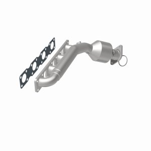 INFINITI Q45 Catalytic Converter - Magnaflow - Direct Fit - `03-`06
