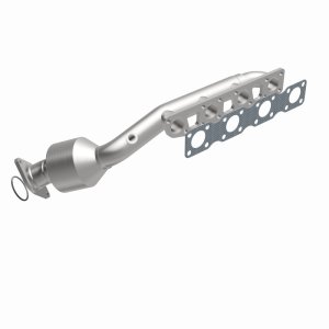 INFINITI Q45 Catalytic Converter - Magnaflow - Direct Fit - `03-`06