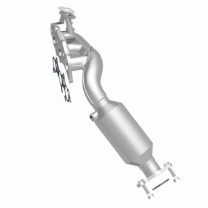 Toyota 4Runner Performance Exhaust - Magnaflow - Direct Fit Catalytic Converter - `13-`19