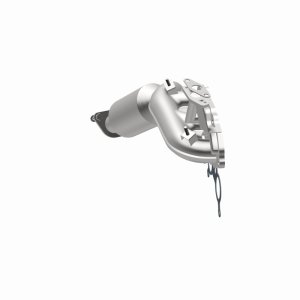 Toyota 4Runner Performance Exhaust - Magnaflow - Direct Fit Catalytic Converter - `13-`19