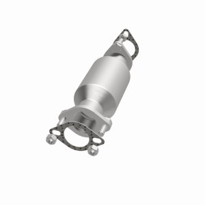 Kia Sorento Performance Exhaust - Underbody - Magnaflow - OEM Grade Direct-Fit Catalytic Converter - `07-`09