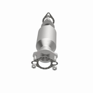 Kia Sorento Performance Exhaust - Underbody - Magnaflow - OEM Grade Direct-Fit Catalytic Converter - `07-`09