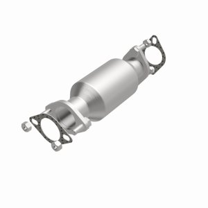 Kia Sorento Performance Exhaust - Underbody - Magnaflow - OEM Grade Direct-Fit Catalytic Converter - `07-`09