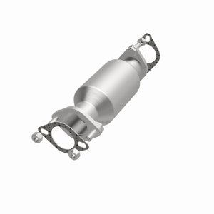 Kia Sorento Performance Exhaust - Underbody - Magnaflow - OEM Grade Direct-Fit Catalytic Converter - `07-`09