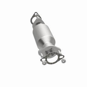 Kia Sorento Performance Exhaust - Underbody - Magnaflow - OEM Grade Direct-Fit Catalytic Converter - `07-`09