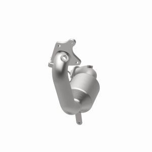 Nissan Juke Catalytic Converter - Magnaflow - OEM Grade Direct-Fit - `11-`17