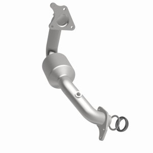 Nissan Juke Catalytic Converter - Magnaflow - OEM Grade Direct-Fit - `11-`17