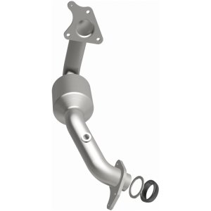 Nissan Juke Catalytic Converter - Magnaflow - OEM Grade Direct-Fit - `11-`17