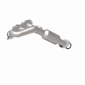 Lexus IS250 Performance Exhaust - Magnaflow - Direct Fit Catalytic Converter - `06-`13