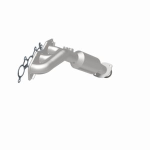 Lexus IS250 Performance Exhaust - Magnaflow - Direct Fit Catalytic Converter - `06-`13