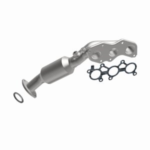 Lexus IS250 Performance Exhaust - Magnaflow - Direct Fit Catalytic Converter - `06-`13