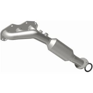 Lexus IS250 Performance Exhaust - Magnaflow - Direct Fit Catalytic Converter - `06-`13