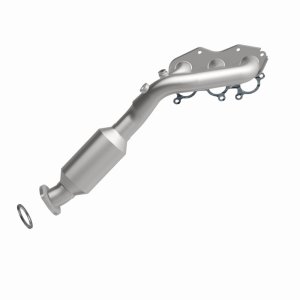 Lexus GS350 Catalytic Converter - Magnaflow - OEM Grade Federal Direct-Fit - `13-`15