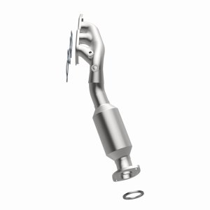 Lexus GS350 Catalytic Converter - Magnaflow - OEM Grade Federal Direct-Fit - `13-`15