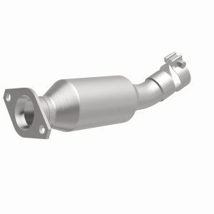Toyota Prius C Catalytic Converter - Magnaflow - Direct Fit - `12-`19