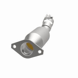 Toyota Prius C Catalytic Converter - Magnaflow - Direct Fit - `12-`19