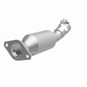 Toyota Prius C Catalytic Converter - Magnaflow - Direct Fit - `12-`19