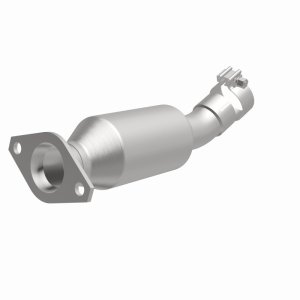 Toyota Prius C Catalytic Converter - Magnaflow - Direct Fit - `12-`19