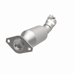 Toyota Prius C Catalytic Converter - Magnaflow - Direct Fit - `12-`19