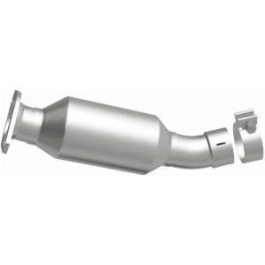 Toyota Prius C Catalytic Converter - Magnaflow - Direct Fit - `12-`19