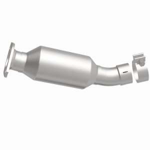 Toyota Prius C Catalytic Converter - Magnaflow - Direct Fit - `12-`19