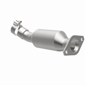 Toyota Prius C Catalytic Converter - Magnaflow - Direct Fit - `12-`19