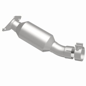 Toyota Prius C Catalytic Converter - Magnaflow - Direct Fit - `12-`19
