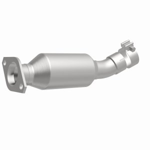 Toyota Prius C Catalytic Converter - Magnaflow - Direct Fit - `12-`19