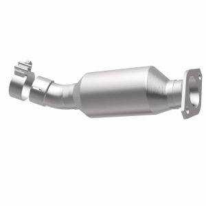 Toyota Prius C Catalytic Converter - Magnaflow - Direct Fit - `12-`19