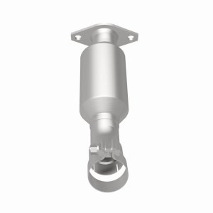 Toyota Prius C Catalytic Converter - Magnaflow - Direct Fit - `12-`19