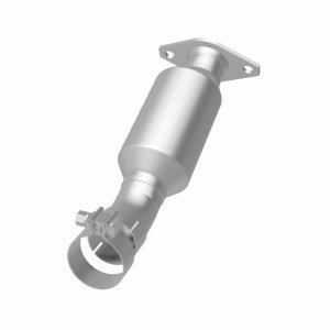 Toyota Prius C Catalytic Converter - Magnaflow - Direct Fit - `12-`19