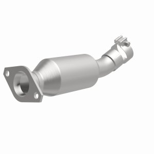 Toyota Prius C Catalytic Converter - Magnaflow - Direct Fit - `12-`19