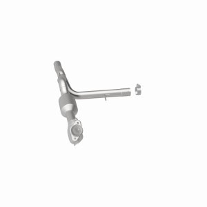 Ford F-150 Catalytic Converter - Magnaflow - Direct-Fit - `04-`06