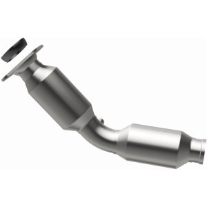 Lexus CT200h Catalytic Converter - Underbody - Magnaflow - Direct Fit Converter - `11-`17