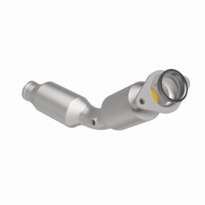 Lexus CT200h Catalytic Converter - Underbody - Magnaflow - Direct Fit Converter - `11-`17