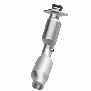 Lexus CT200h Catalytic Converter - Underbody - Magnaflow - Direct Fit Converter - `11-`17