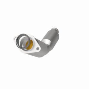 Lexus CT200h Catalytic Converter - Underbody - Magnaflow - Direct Fit Converter - `11-`17