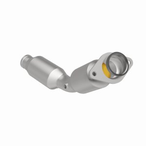 Lexus CT200h Catalytic Converter - Underbody - Magnaflow - Direct Fit Converter - `11-`17
