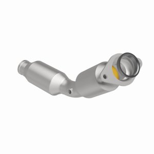 Lexus CT200h Catalytic Converter - Underbody - Magnaflow - Direct Fit Converter - `11-`17