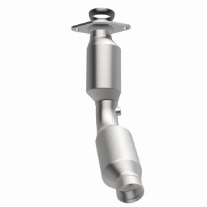 Lexus CT200h Catalytic Converter - Underbody - Magnaflow - Direct Fit Converter - `11-`17